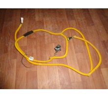 Проводка коса Chery Amulet (A15) 2006-2012