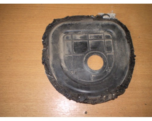 Накладка (кузов внутри) Hyundai Solaris/Accent IV 2010-2017 (311071R000)- купить на ➦ А50-Авторазбор по цене 300.00р.. Отправка в регионы.