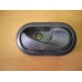 Ручка двери внутренняя Renault Logan 2005-2014 (8200733847)- купить на ➦ А50-Авторазбор по цене 100.00р.. Отправка в регионы.
