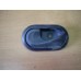 Ручка двери внутренняя Renault Logan 2005-2014 (8200733848)- купить на ➦ А50-Авторазбор по цене 100.00р.. Отправка в регионы.