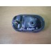 Ручка двери внутренняя Renault Logan 2005-2014 (8200733848)- купить на ➦ А50-Авторазбор по цене 100.00р.. Отправка в регионы.