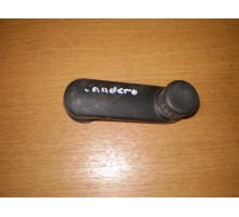 Ручка стеклоподъемника Renault Sandero 2009-2014