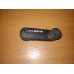 Ручка стеклоподъемника Renault Sandero 2009-2014 (8200673745)- купить на ➦ А50-Авторазбор по цене 50.00р.. Отправка в регионы.