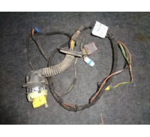Проводка коса Peugeot 206 1998-2012