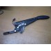 Рычаг стояночного тормоза (ручник) Daewoo Matiz (M100/M150) 1998-2015 (96563545)- купить на ➦ А50-Авторазбор по цене 300.00р.. Отправка в регионы.