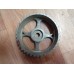 Шестерня (шкив) распредвала Renault Logan II 2014> (7700274413)- купить на ➦ А50-Авторазбор по цене 500.00р.. Отправка в регионы.