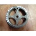 Шестерня (шкив) распредвала Renault Logan II 2014> (7700274413)- купить на ➦ А50-Авторазбор по цене 500.00р.. Отправка в регионы.