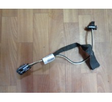 Проводка коса Renault Sandero 2009-2014