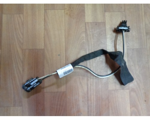 Проводка коса Renault Sandero 2009-2014 (8200750717)- купить на ➦ А50-Авторазбор по цене 700.00р.. Отправка в регионы.