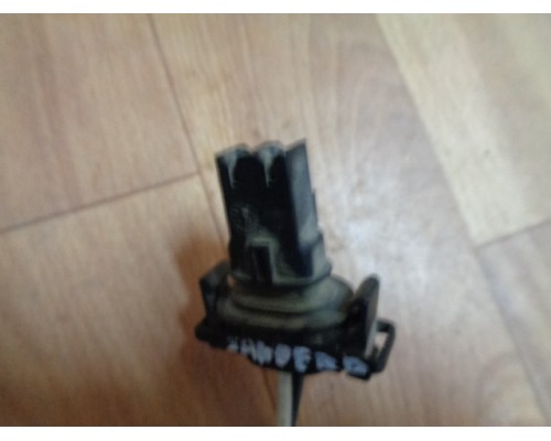 Проводка коса Renault Sandero 2009-2014 (8200750717)- купить на ➦ А50-Авторазбор по цене 700.00р.. Отправка в регионы.