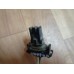 Проводка коса Renault Sandero 2009-2014 (8200750717)- купить на ➦ А50-Авторазбор по цене 700.00р.. Отправка в регионы.