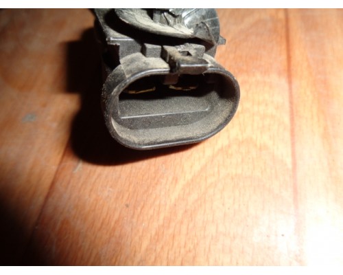 Проводка коса Renault Sandero 2009-2014 (8200750717)- купить на ➦ А50-Авторазбор по цене 700.00р.. Отправка в регионы.