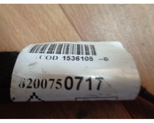 Проводка коса Renault Sandero 2009-2014 (8200750717)- купить на ➦ А50-Авторазбор по цене 700.00р.. Отправка в регионы.