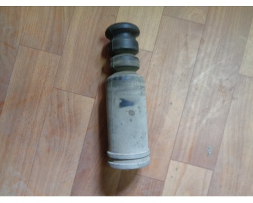 Отбойник заднего амортизатора Mitsubishi Lancer (CS/Classic) 2003-2006 ()- купить на ➦ А50-Авторазбор по цене 200.00р.. Отправка в регионы.