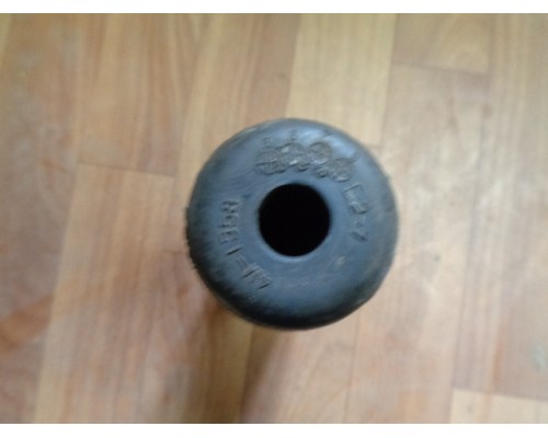 Отбойник заднего амортизатора Mitsubishi Lancer (CS/Classic) 2003-2006 ()- купить на ➦ А50-Авторазбор по цене 200.00р.. Отправка в регионы.