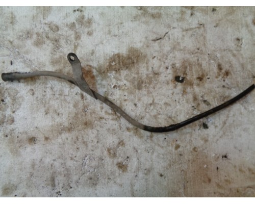 Направляющая щупа Peugeot 206 1998-2012 (1171H9)- купить на ➦ А50-Авторазбор по цене 200.00р.. Отправка в регионы.