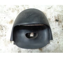 Накладка декоративная Peugeot 206 1998-2012