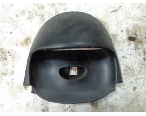 Накладка декоративная Peugeot 206 1998-2012 (8203YN)- купить на ➦ А50-Авторазбор по цене 300.00р.. Отправка в регионы.