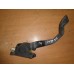 Педаль газа Peugeot 206 1998-2012 ()- купить на ➦ А50-Авторазбор по цене 700.00р.. Отправка в регионы.