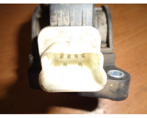 Педаль газа Peugeot 206 1998-2012 ()- купить на ➦ А50-Авторазбор по цене 700.00р.. Отправка в регионы.