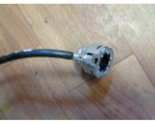 Проводка коса Peugeot 206 1998-2012 (6561S5)- купить на ➦ А50-Авторазбор по цене 500.00р.. Отправка в регионы.