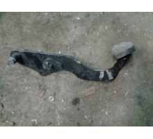 Педаль тормоза Peugeot 206 1998-2012