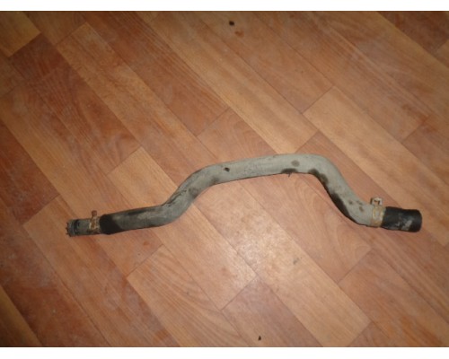 Патрубок Peugeot 206 1998-2012 ()- купить на ➦ А50-Авторазбор по цене 300.00р.. Отправка в регионы.