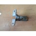 Петля двери задней правой нижняя Mitsubishi Pajero Pinin H6,H7 1998-2006 (MR292179)- купить на ➦ А50-Авторазбор по цене 150.00р.. Отправка в регионы.
