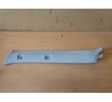 Обшивка стойки Mitsubishi Pajero Pinin H6,H7 1998-2006