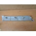 Обшивка стойки Mitsubishi Pajero Pinin H6,H7 1998-2006 (MR480142)- купить на ➦ А50-Авторазбор по цене 250.00р.. Отправка в регионы.