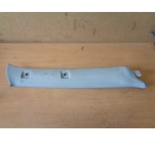 Обшивка стойки Mitsubishi Pajero Pinin H6,H7 1998-2006