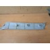 Обшивка стойки Mitsubishi Pajero Pinin H6,H7 1998-2006 (MR480143)- купить на ➦ А50-Авторазбор по цене 250.00р.. Отправка в регионы.