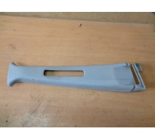 Обшивка стойки Mitsubishi Pajero Pinin H6,H7 1998-2006