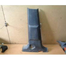 Обшивка стойки Mitsubishi Pajero Pinin H6,H7 1998-2006