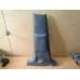 Обшивка стойки Mitsubishi Pajero Pinin H6,H7 1998-2006 (MR791141)- купить на ➦ А50-Авторазбор по цене 350.00р.. Отправка в регионы.