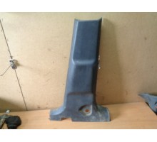 Обшивка стойки Mitsubishi Pajero Pinin H6,H7 1998-2006