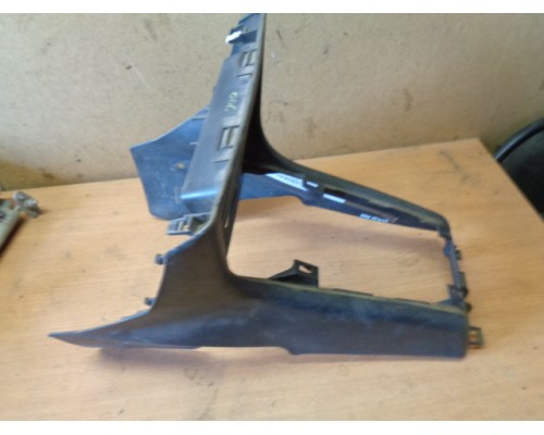 Консоль Mitsubishi Pajero Pinin H6,H7 1998-2006 (MR796993)- купить на ➦ А50-Авторазбор по цене 1000.00р.. Отправка в регионы.