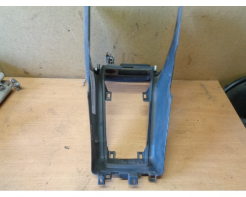 Консоль Mitsubishi Pajero Pinin H6,H7 1998-2006 (MR796993)- купить на ➦ А50-Авторазбор по цене 1000.00р.. Отправка в регионы.