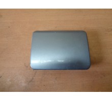 Лючок бензобака Mitsubishi Pajero Pinin H6,H7 1998-2006