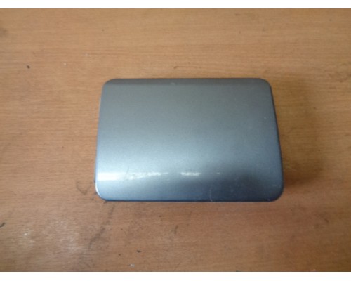 Лючок бензобака Mitsubishi Pajero Pinin H6,H7 1998-2006 (MR414703)- купить на ➦ А50-Авторазбор по цене 300.00р.. Отправка в регионы.