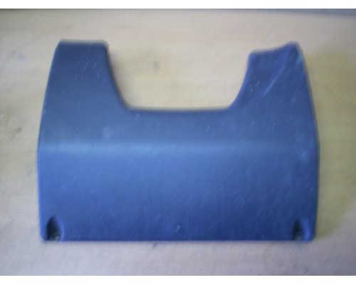 Накладка декоративная Mitsubishi Pajero Pinin H6,H7 1998-2006 (MR794556)- купить на ➦ А50-Авторазбор по цене 300.00р.. Отправка в регионы.