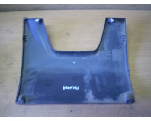 Накладка декоративная Mitsubishi Pajero Pinin H6,H7 1998-2006 (MR794556)- купить на ➦ А50-Авторазбор по цене 300.00р.. Отправка в регионы.