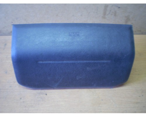 Подушка в торпеда Mitsubishi Pajero Pinin H6,H7 1998-2006 (MR489371)- купить на ➦ А50-Авторазбор по цене 1600.00р.. Отправка в регионы.