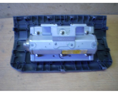 Подушка в торпеда Mitsubishi Pajero Pinin H6,H7 1998-2006 (MR489371)- купить на ➦ А50-Авторазбор по цене 1600.00р.. Отправка в регионы.