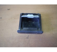 Пепельница Mitsubishi Pajero Pinin H6,H7 1998-2006