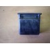 Пепельница Mitsubishi Pajero Pinin H6,H7 1998-2006 (MB946160)- купить на ➦ А50-Авторазбор по цене 250.00р.. Отправка в регионы.