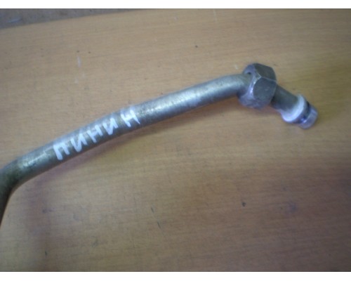 Трубка кондиционера Mitsubishi Pajero Pinin H6,H7 1998-2006 (MR500896)- купить на ➦ А50-Авторазбор по цене 1400.00р.. Отправка в регионы.