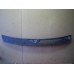 Решетка стеклоочистителя (планка под лобовое стекло) Mitsubishi Pajero Pinin H6,H7 1998-2006 (MR511597)- купить на ➦ А50-Авторазбор по цене 600.00р.. Отправка в регионы.