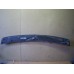 Решетка стеклоочистителя (планка под лобовое стекло) Mitsubishi Pajero Pinin H6,H7 1998-2006 (MR511597)- купить на ➦ А50-Авторазбор по цене 600.00р.. Отправка в регионы.