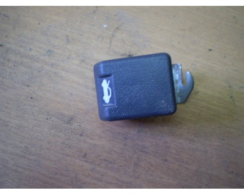 Ручка открывания капота Mitsubishi Pajero Pinin H6,H7 1998-2006 (MR462229)- купить на ➦ А50-Авторазбор по цене 250.00р.. Отправка в регионы.